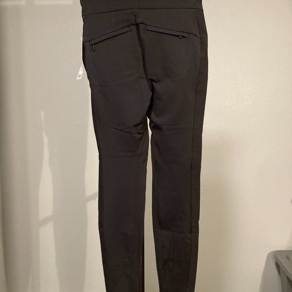 NWT Athleta Headlands Hybrid Trek Tight - Picture 3 of 9